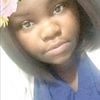 luhteeshaa
